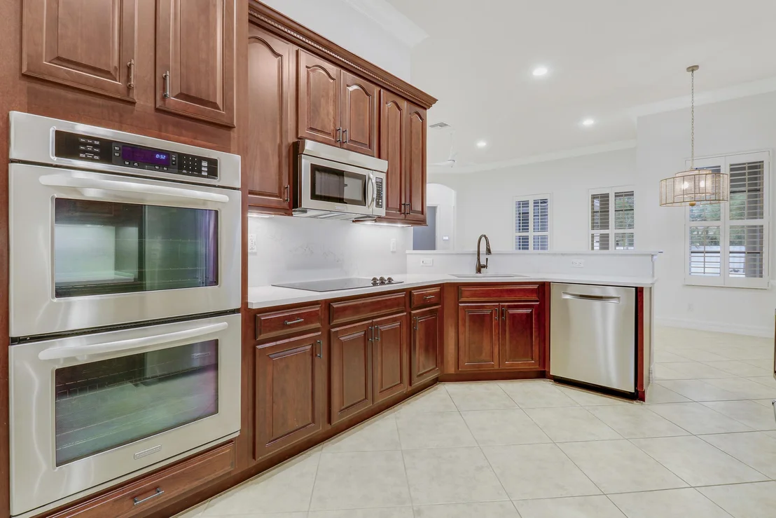 Photo of 110 Galway Lane