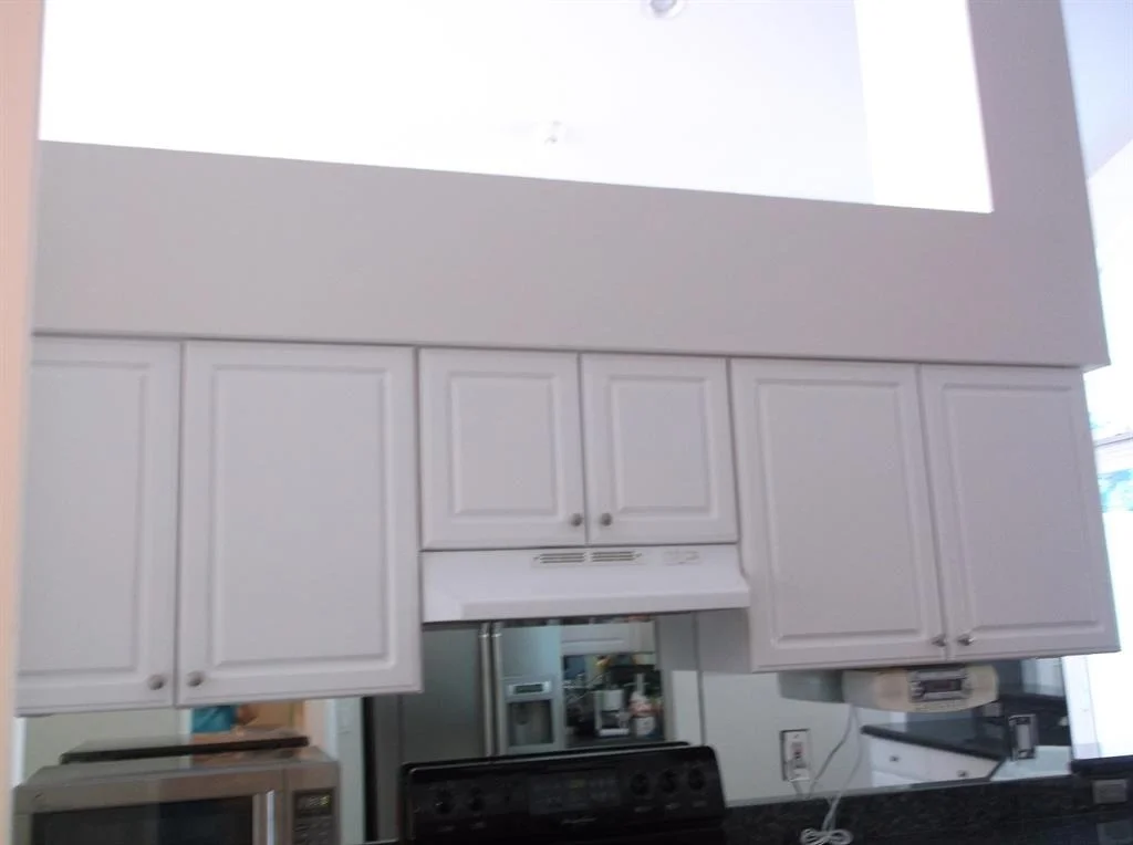 Photo of 3843 Jonathans Way