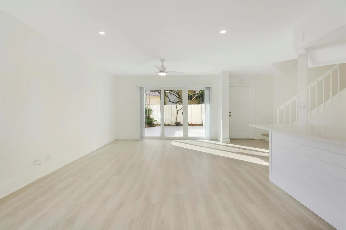 Photo of 153 Seabreeze Circle