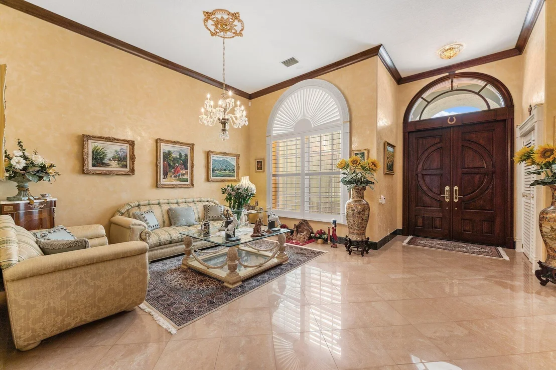 Photo of 8 Bayview Terrace