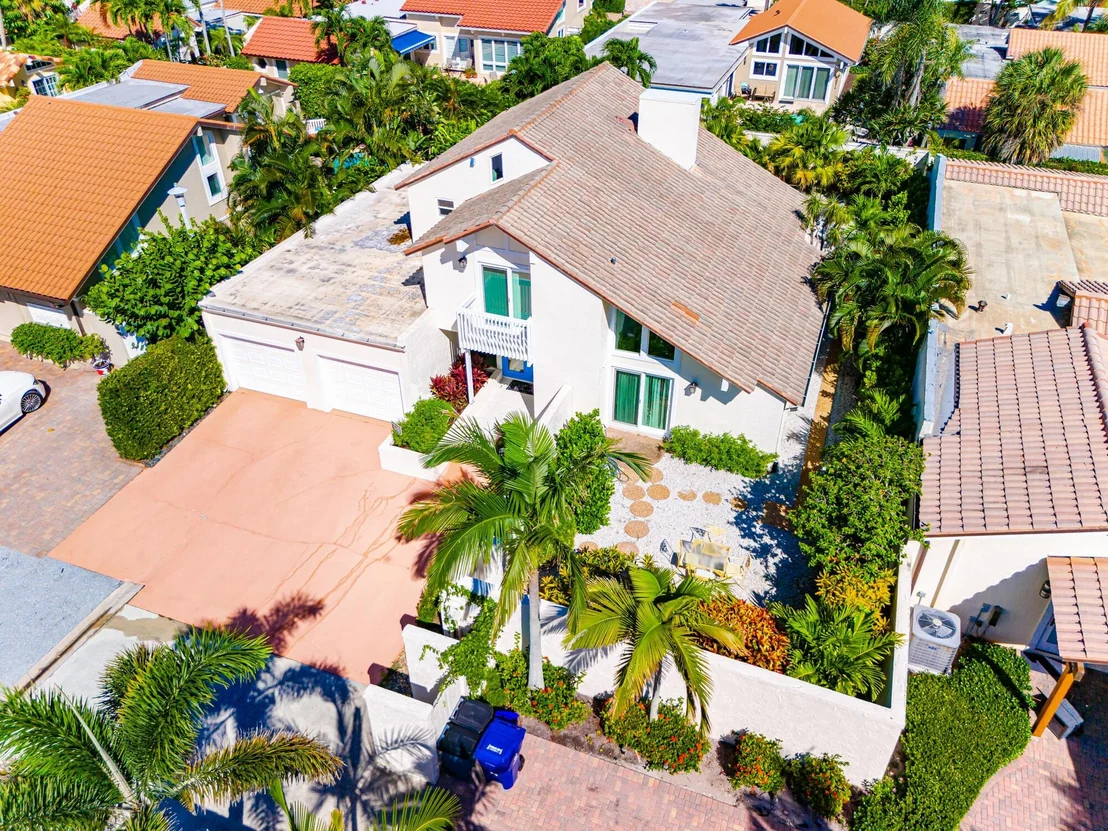 Photo of 103 Goldfish Lane