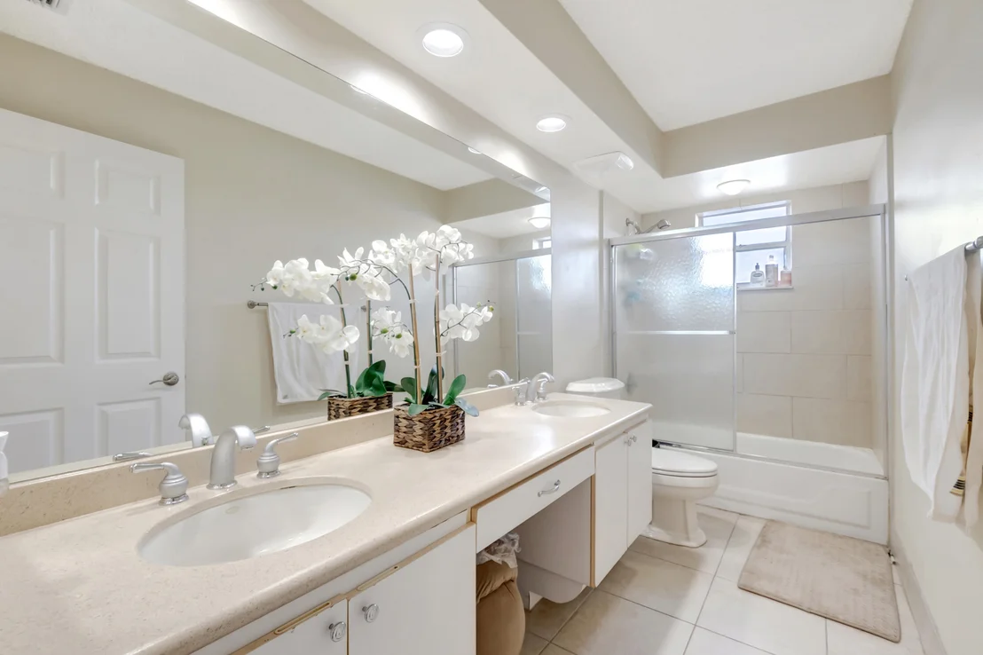 Photo of 9461 Aegean Drive