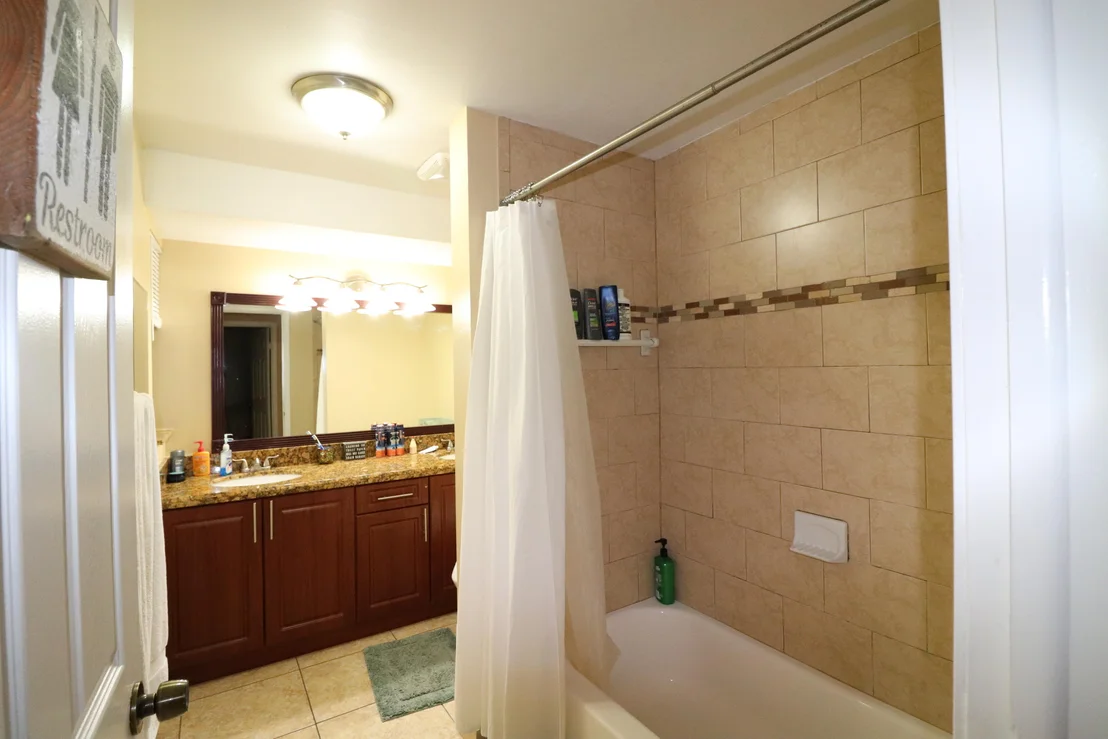 Photo of 100 Morgate Circle