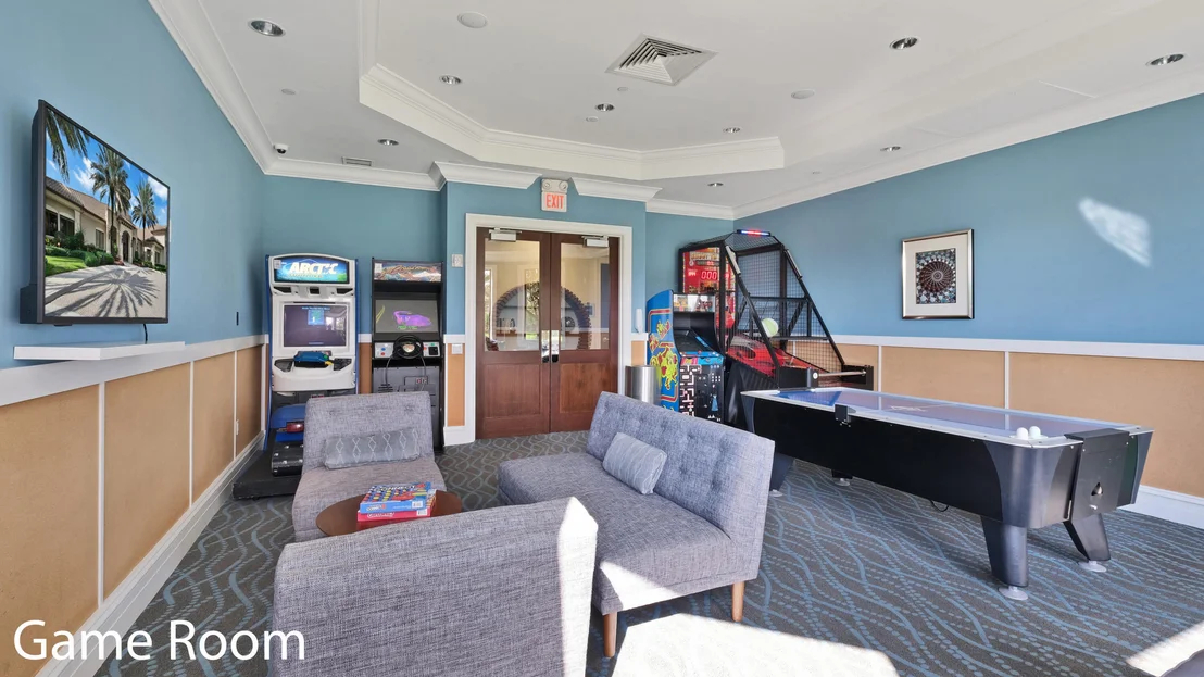 Photo of 16910 Charles River Drive