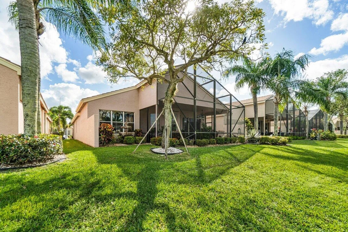 Photo of 8809 Laguna Royale Point