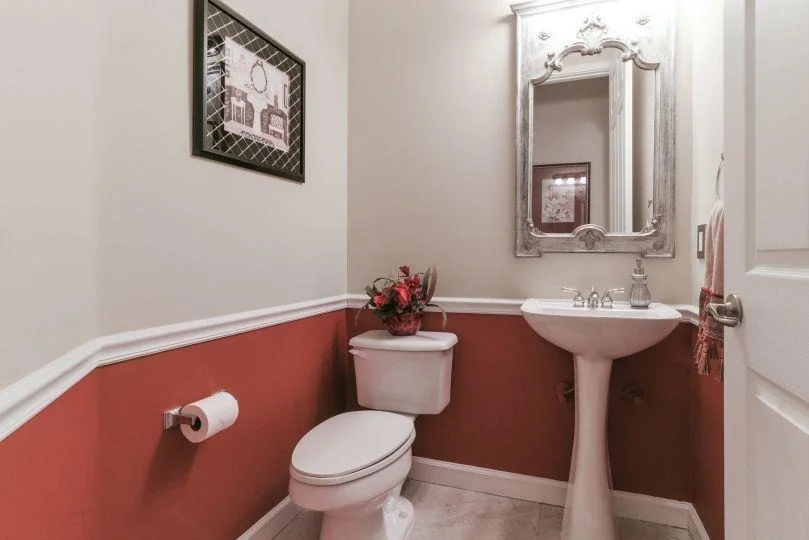 Photo of 9546 Lantern Bay Circle