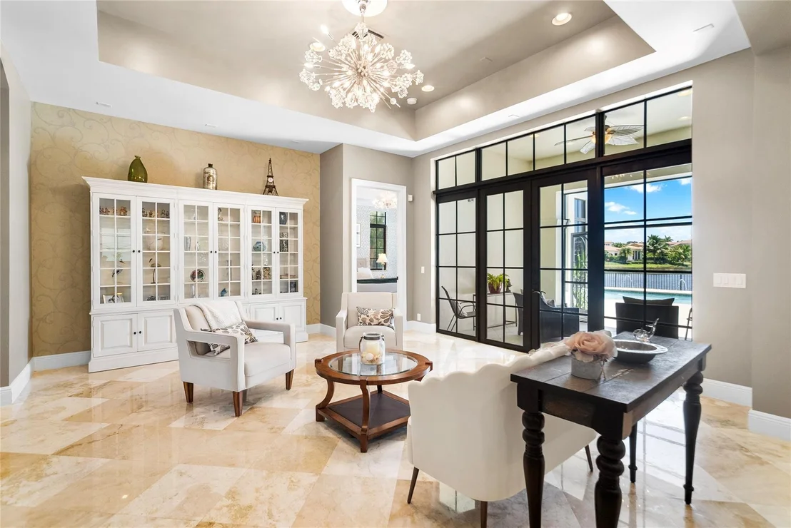 Photo of 9460 Eden Manor