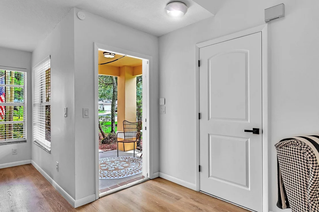 Photo of 2867 Quail Run Lane