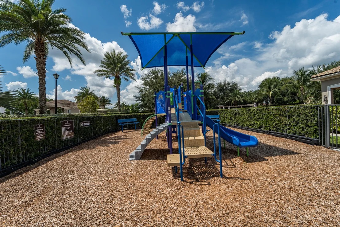 Photo of 4521 Willow Basin Way
