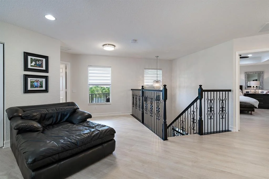Photo of 7994 Emerald Winds Circle