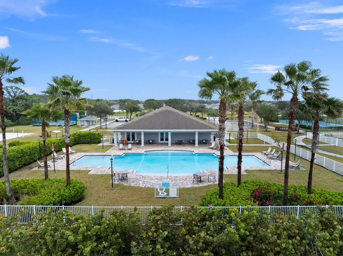 Photo of 8324 Amalfi Circle