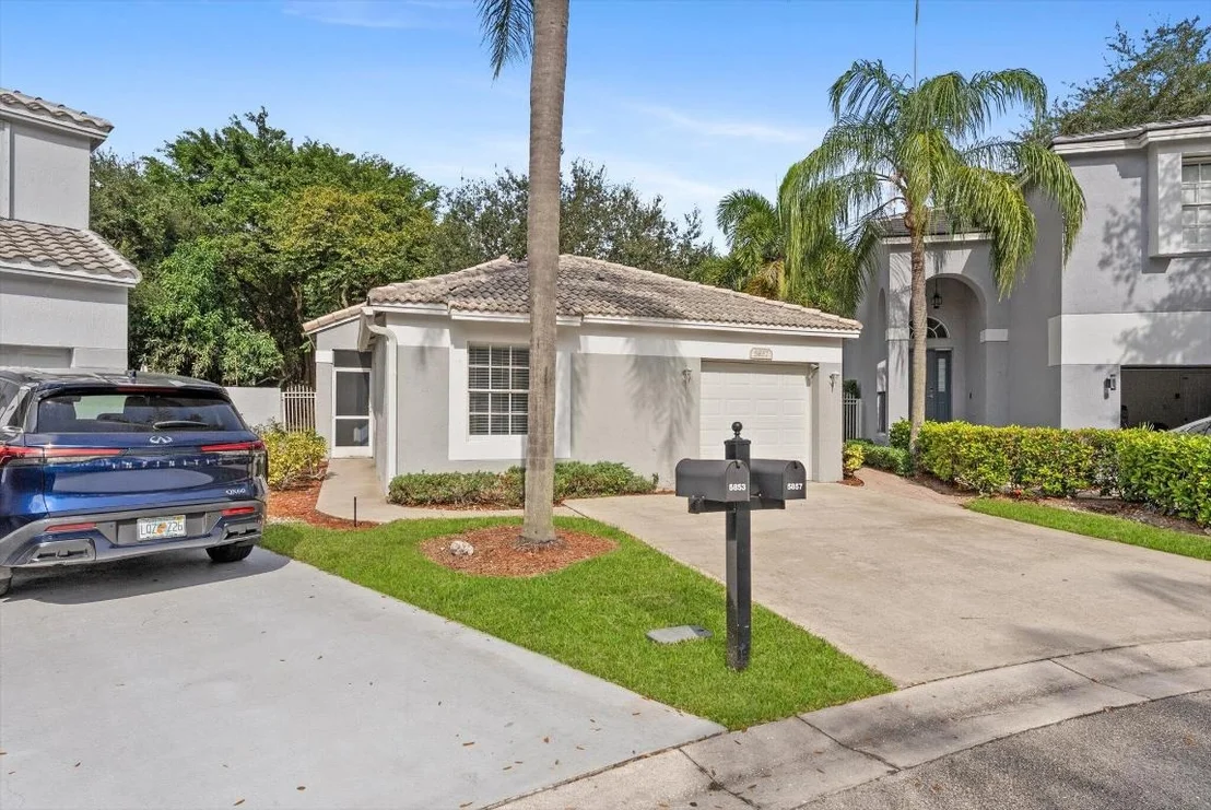 Photo of 5857 Eagle Cay Circle