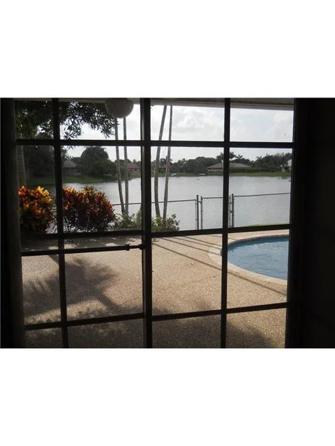 Photo of 7621 Sunflower Drive