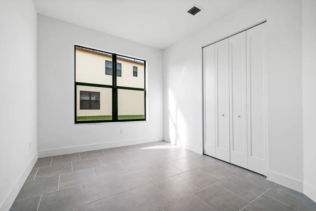 Photo of 4877 Sand Dollar Drive