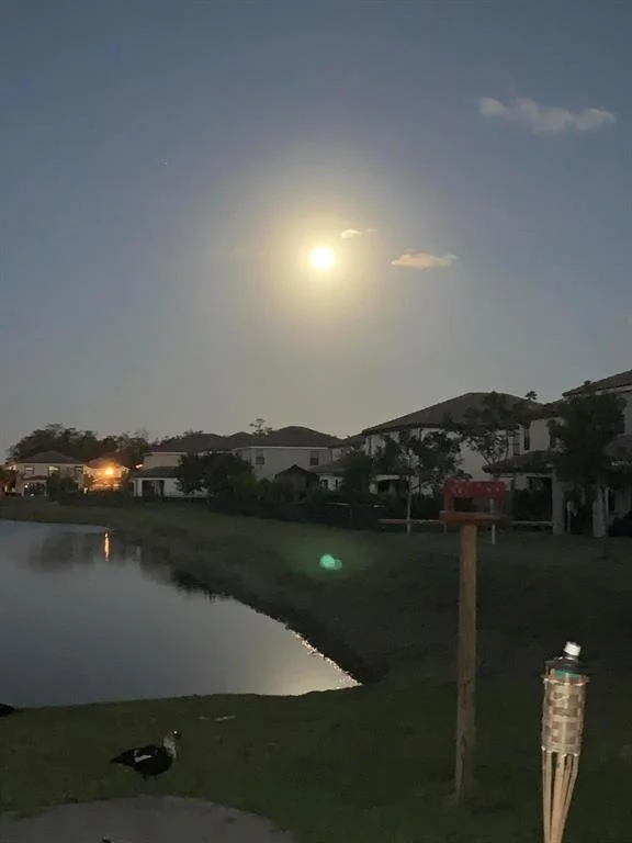 Photo of 4591 Sandy Cove Terrace
