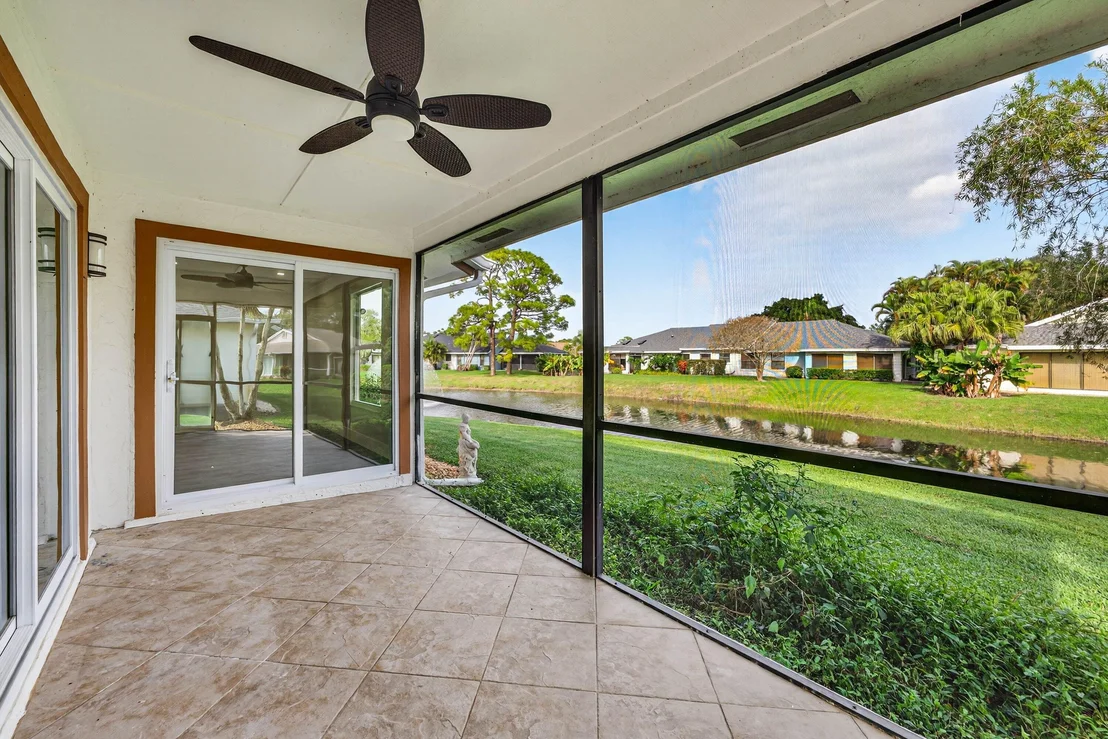 Photo of 13150 Bonnette Drive