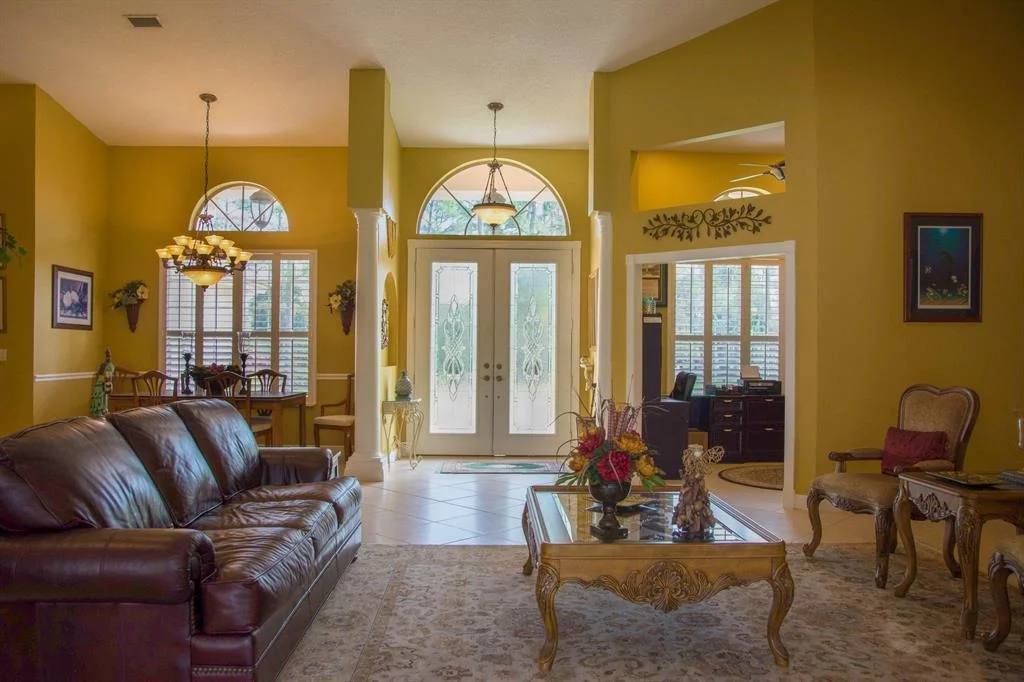 Photo of 2979 Palm Deer Drive