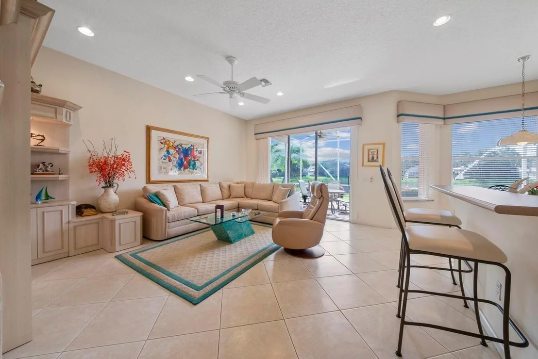 Photo of 7306 Kea Lani Drive