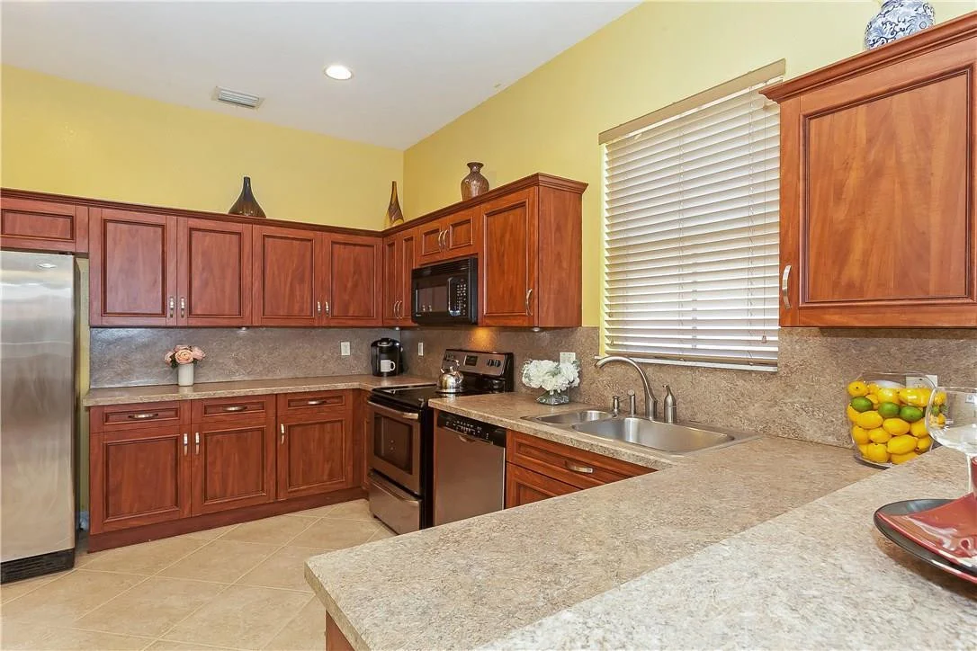 Photo of 946 Sunflower Circle