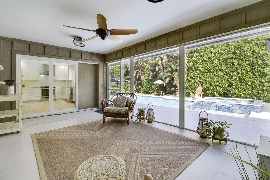 Photo of 52 Pinehill Trail E