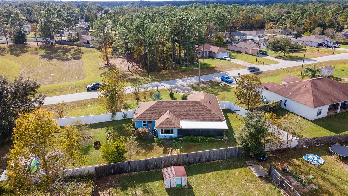 Photo of 7191 Hemlock Road