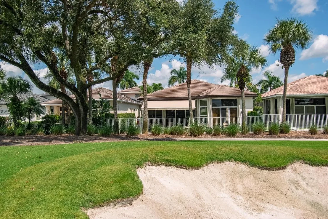 Photo of 7959 Villa D Este Way