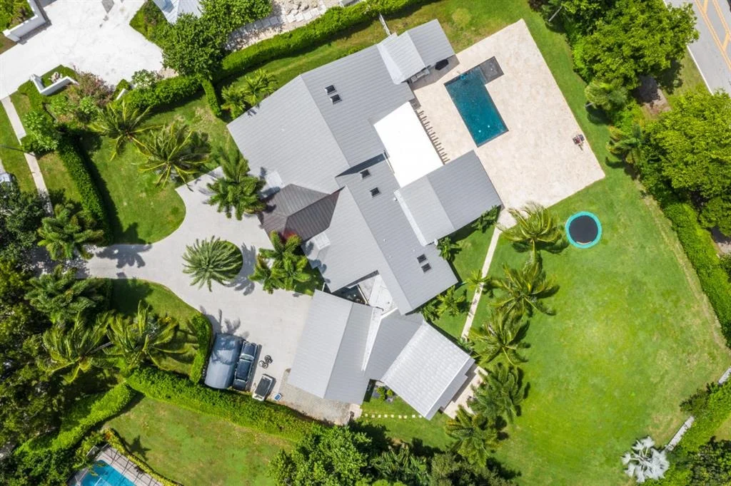 Photo of 3152 NW 30th Way