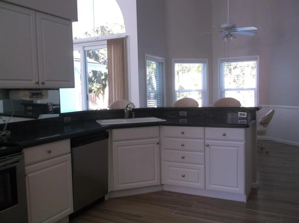 Photo of 3843 Jonathans Way