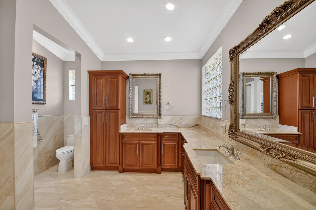 Photo of 5398 Landon Circle