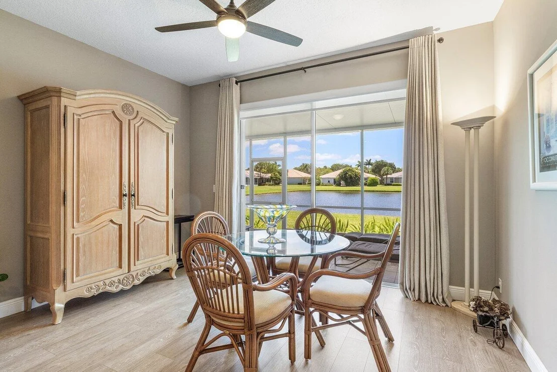 Photo of 10601 Royal Caribbean Circle
