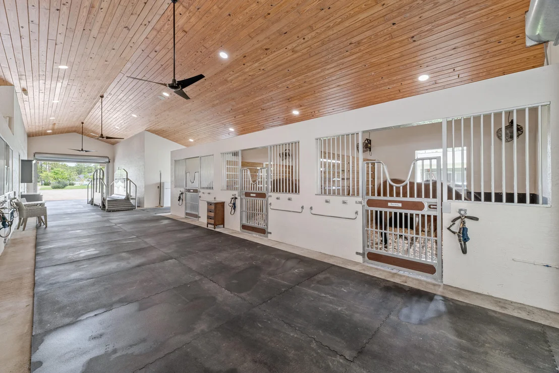 Photo of 1464 Stallion Drive