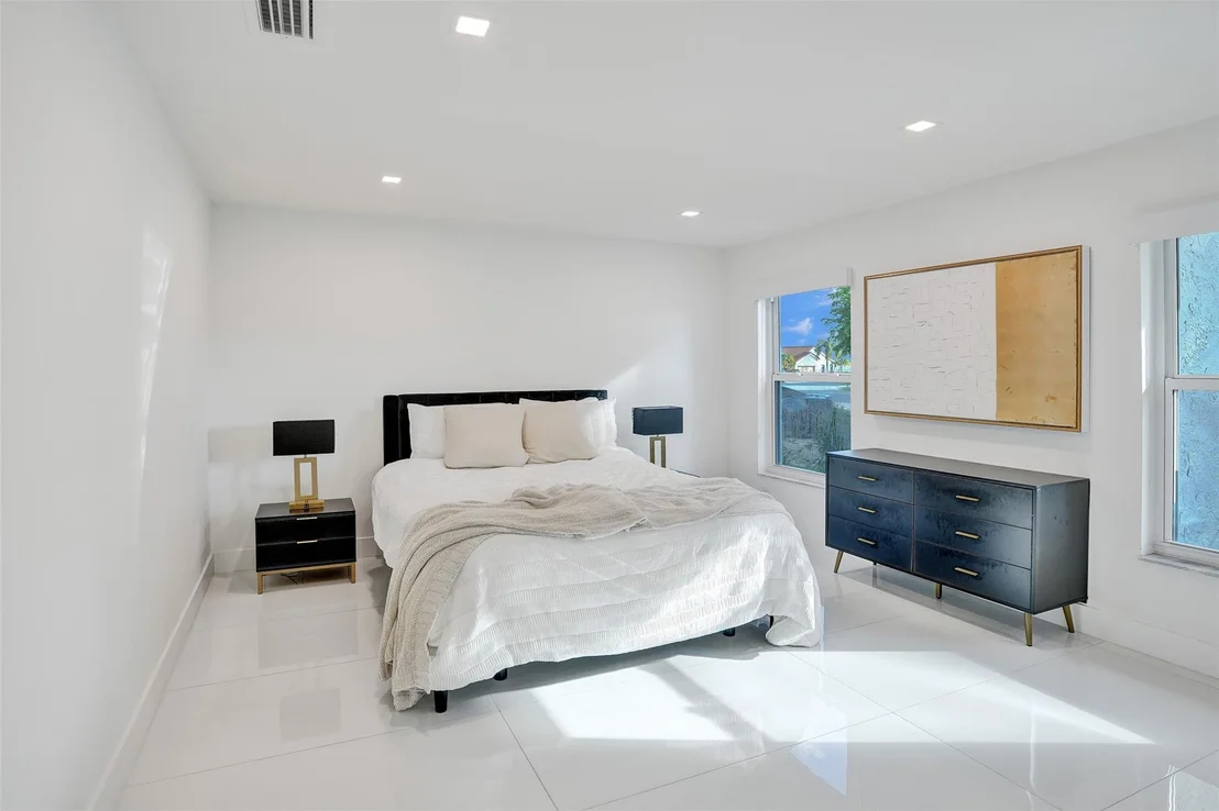 Photo of 11180 Clover Leaf Circle