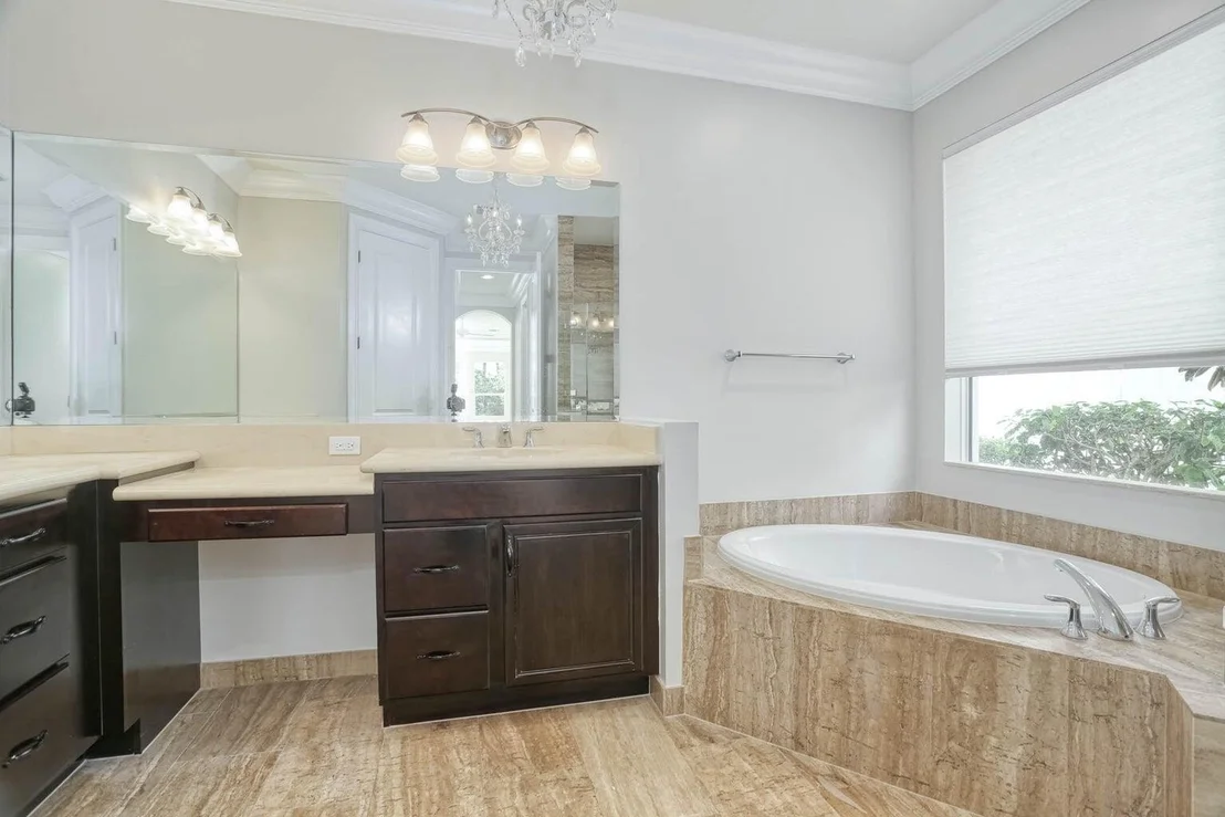 Photo of 176 Carina Drive