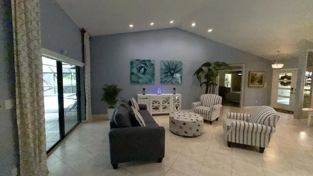Photo of 425 Deer Creek Path E