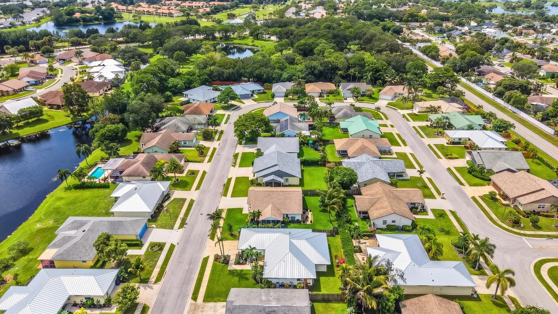 Photo of 129 Stillwater Circle