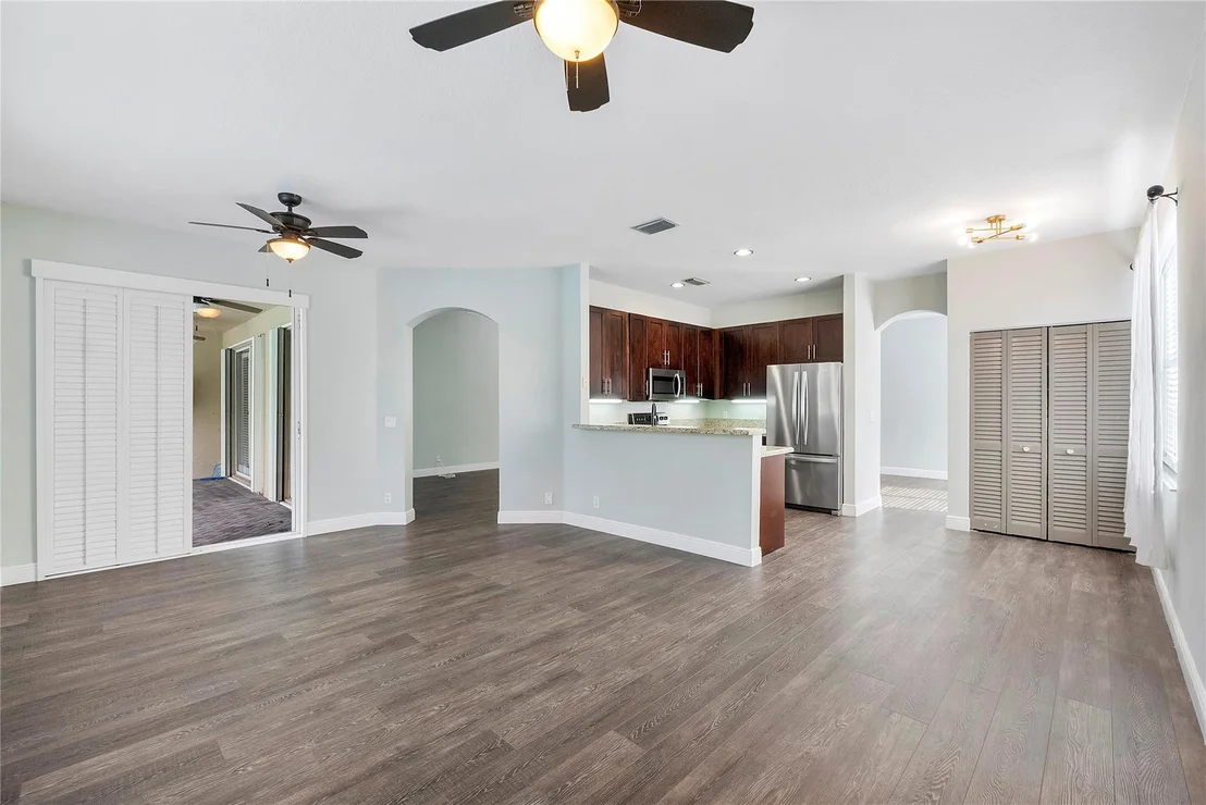 Photo of 11353 Sea Grass Circle
