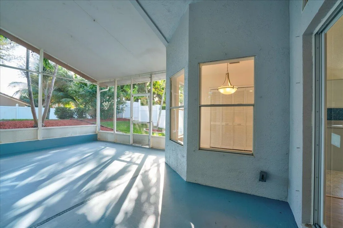 Photo of 12 Meadows Park Lane