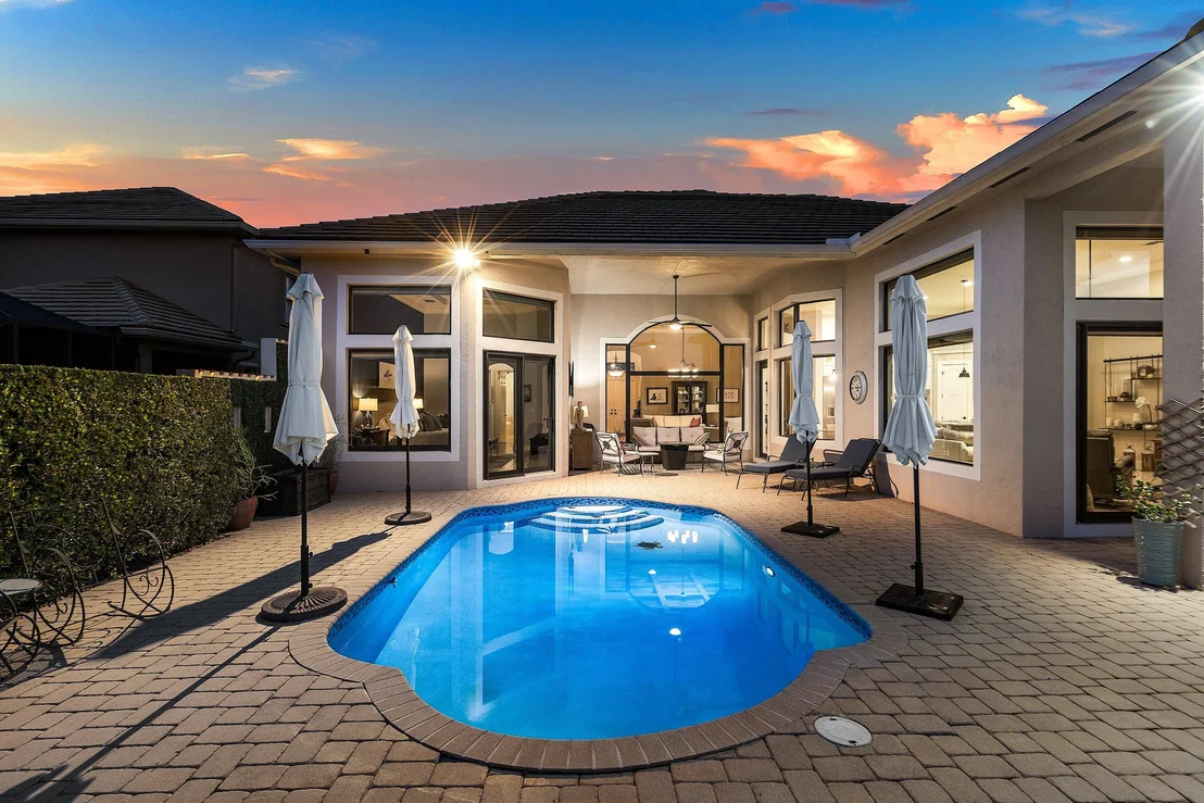 Photo of 9277 Equus Circle