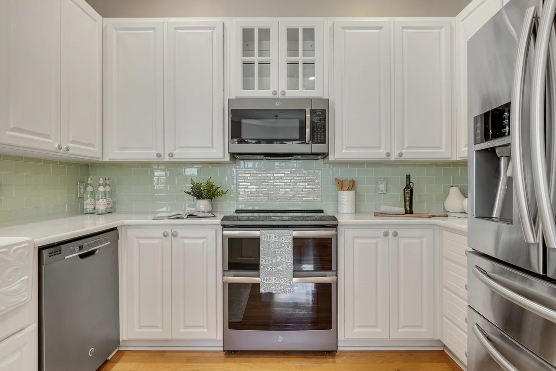 Photo of 247 Sweet Bay Circle