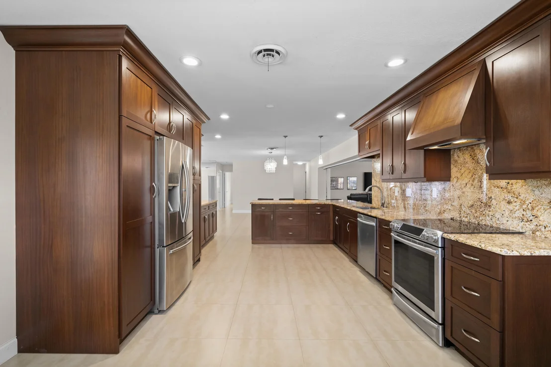 Photo of 1500 SE 24th Avenue