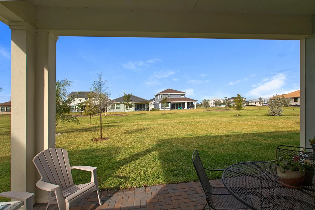 Photo of 1057 Sterling Pine Place
