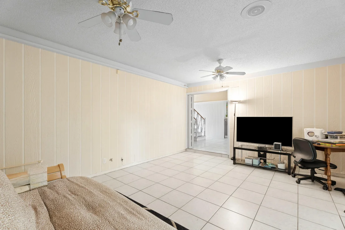 Photo of 5900 Flatrock Road