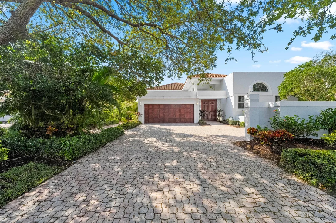 Photo of 315 Eagle Drive