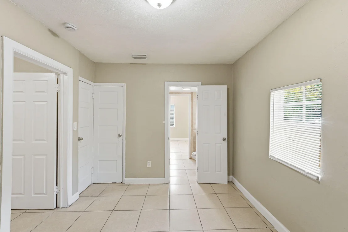 Photo of 7604 NW 3rd Avenue