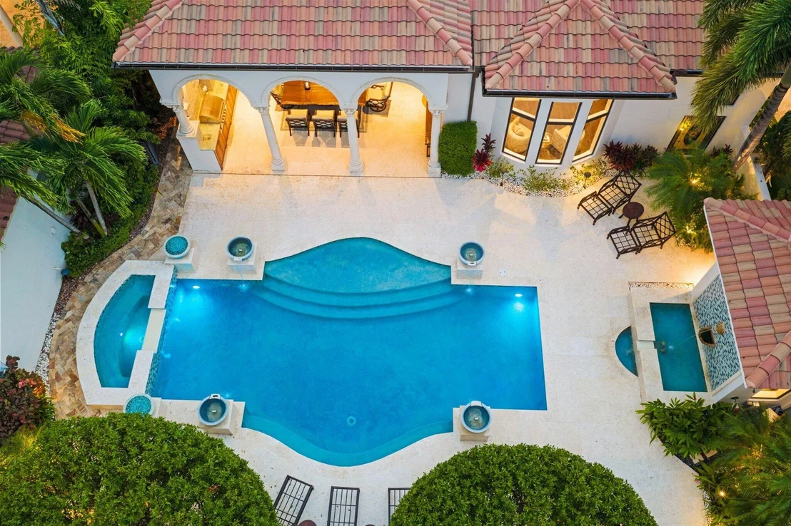 Photo of 379 Mizner Lake Estates Drive