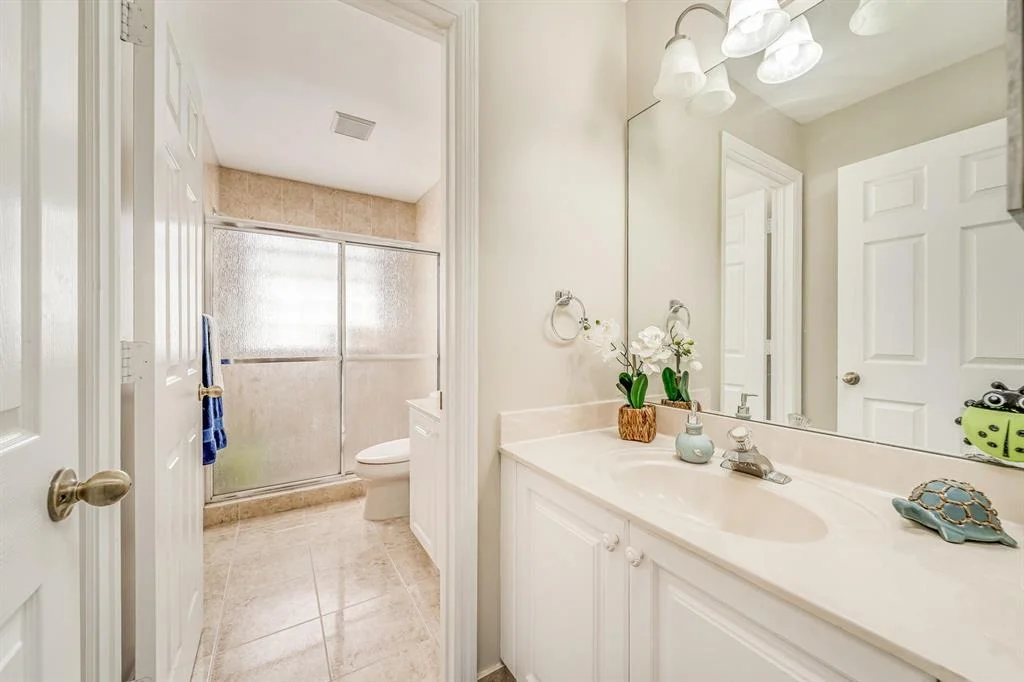Photo of 3909 Crescent Creek Drive