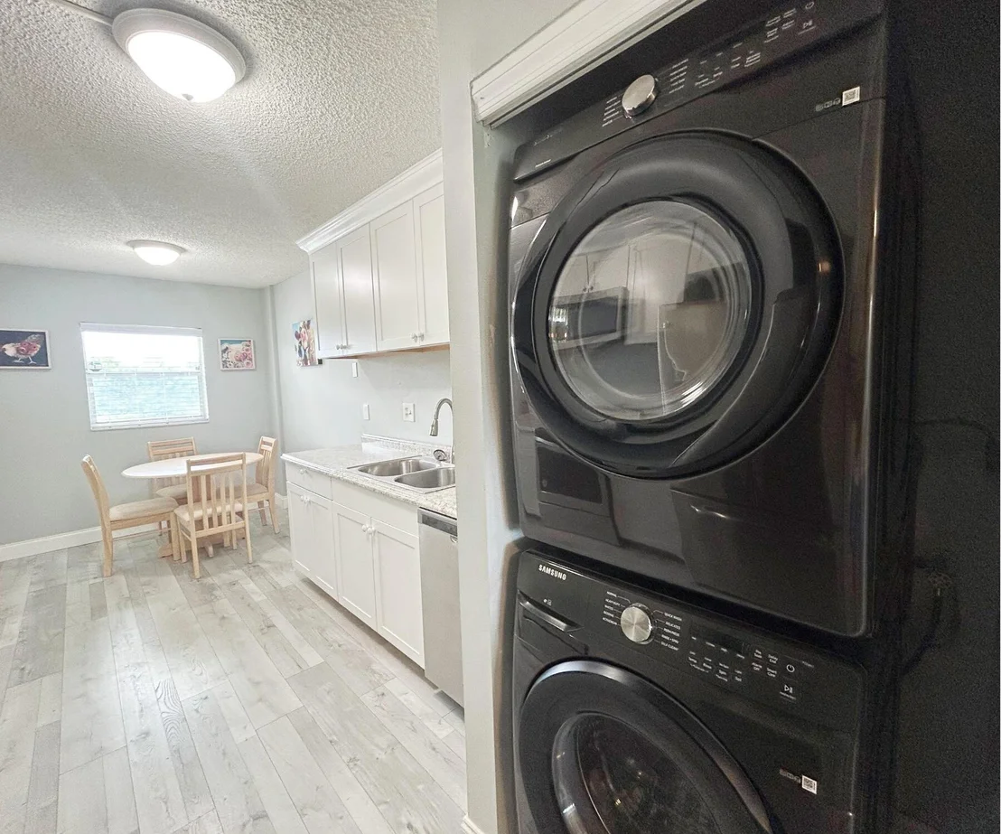 Photo of Unit 310 at 3326 Arcara Way