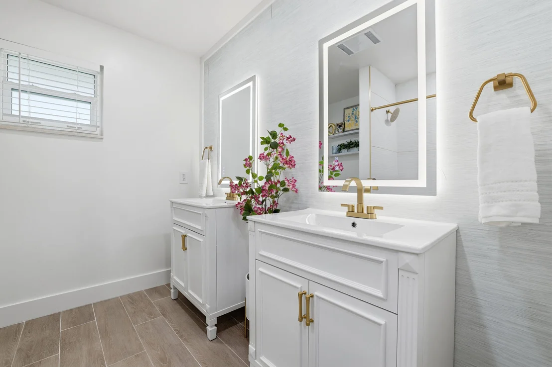 Photo of 624 Whippoorwill Row