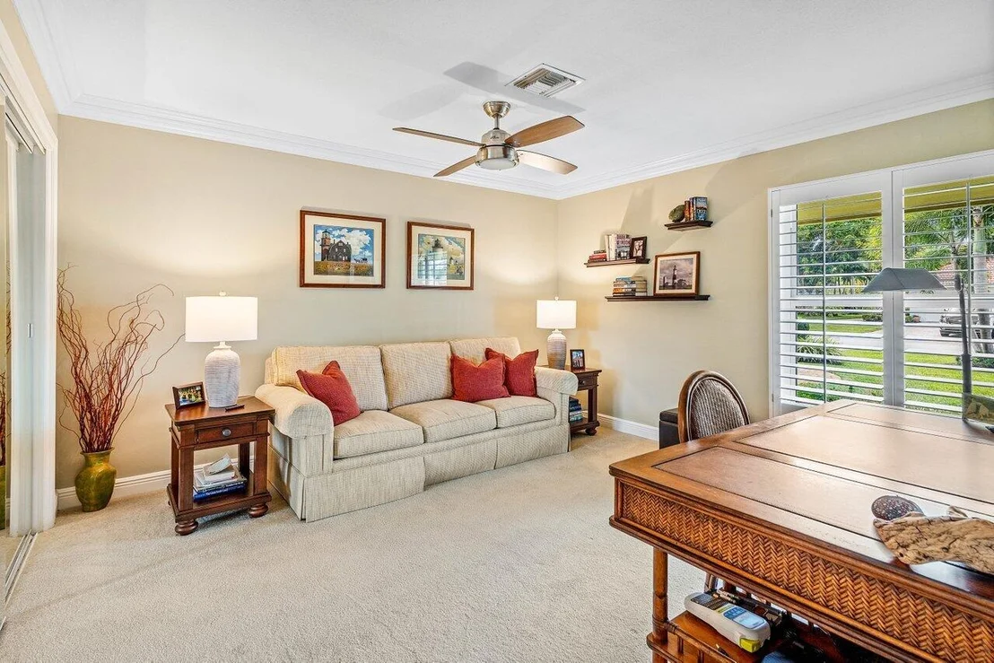 Photo of 11943 Date Palm Drive