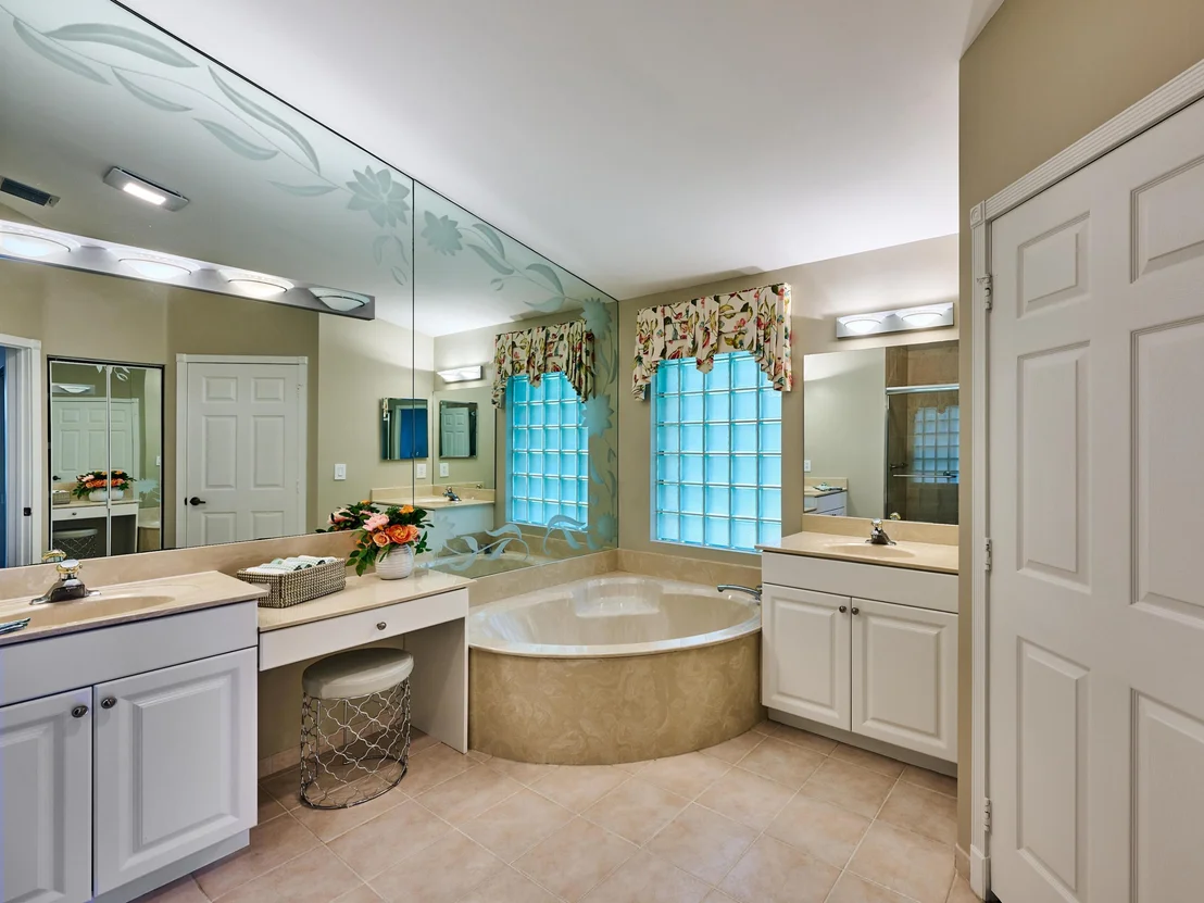 Photo of 7576 Rockport Circle